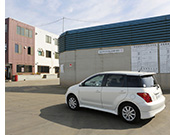 �����̗���01