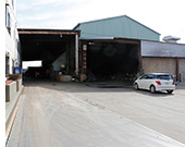 �����̗���01