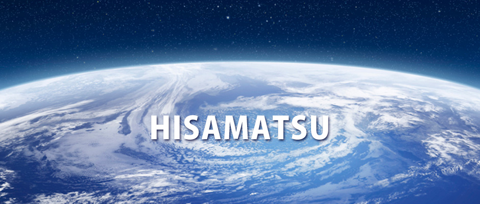 �h�v������������Ёh