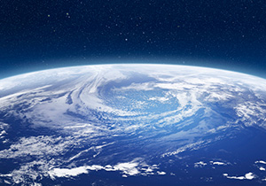 �n�����ۑS�̂��߂�